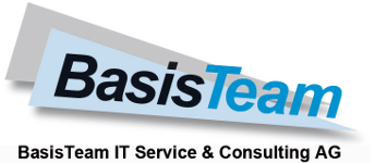 (c) Basisteam.com